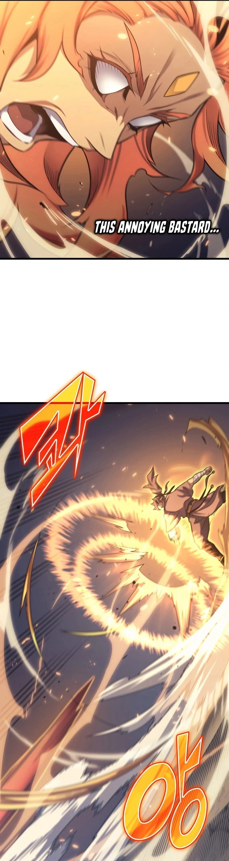 The Great Mage Returns After 4000 Years Chapter 141, page 17 of 56