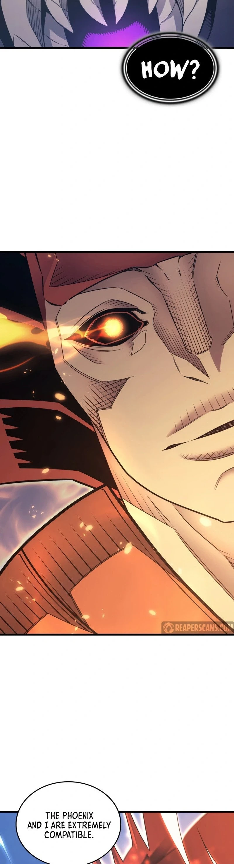 The Great Mage Returns After 4000 Years Chapter 141, page 31 of 56