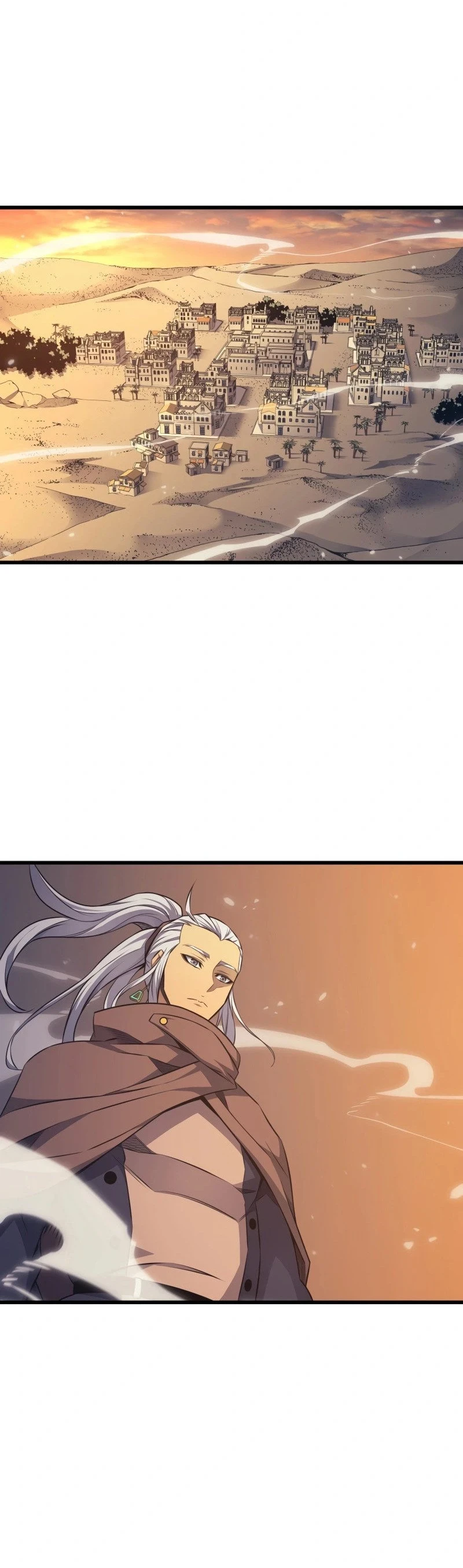 The Great Mage Returns After 4000 Years Chapter 141, page 44 of 56
