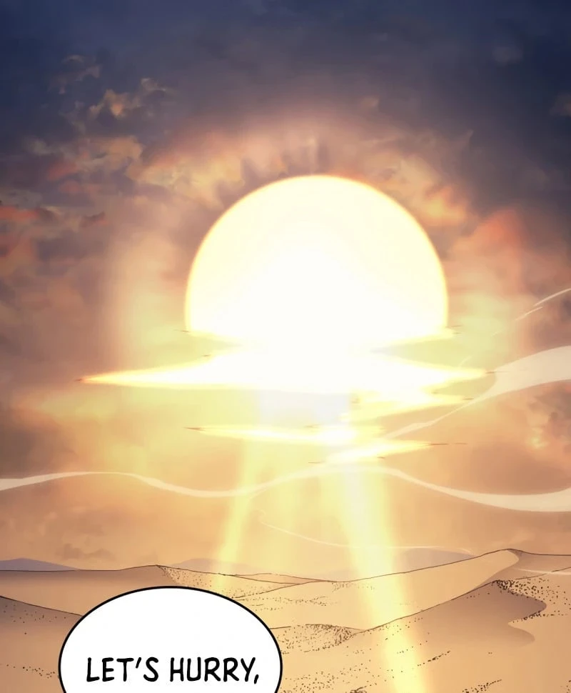 The Great Mage Returns After 4000 Years Chapter 141, page 49 of 56