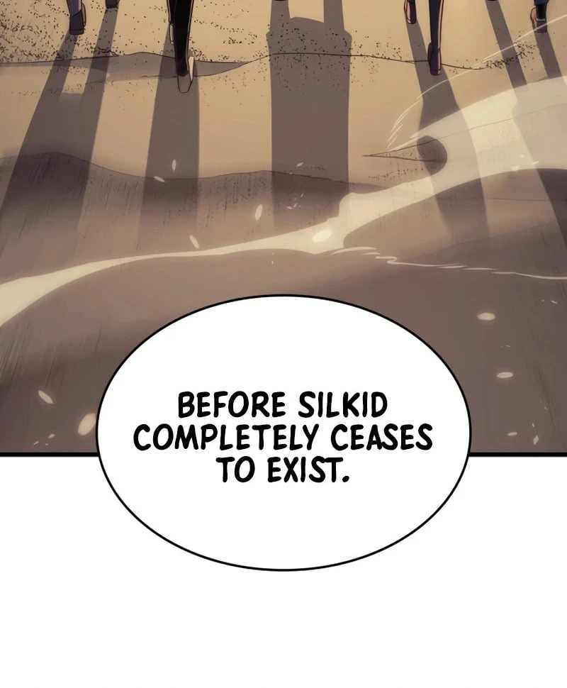 The Great Mage Returns After 4000 Years Chapter 141, page 51 of 56