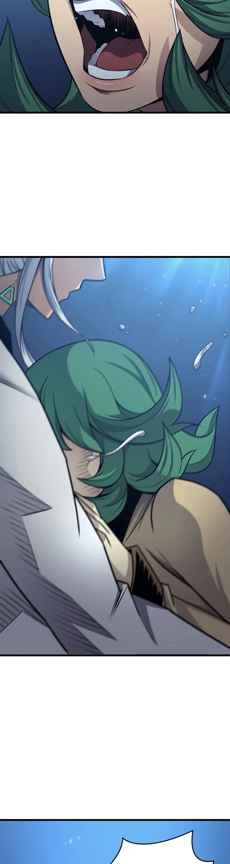 The Great Mage Returns After 4000 Years Chapter 143, page 46 of 56
