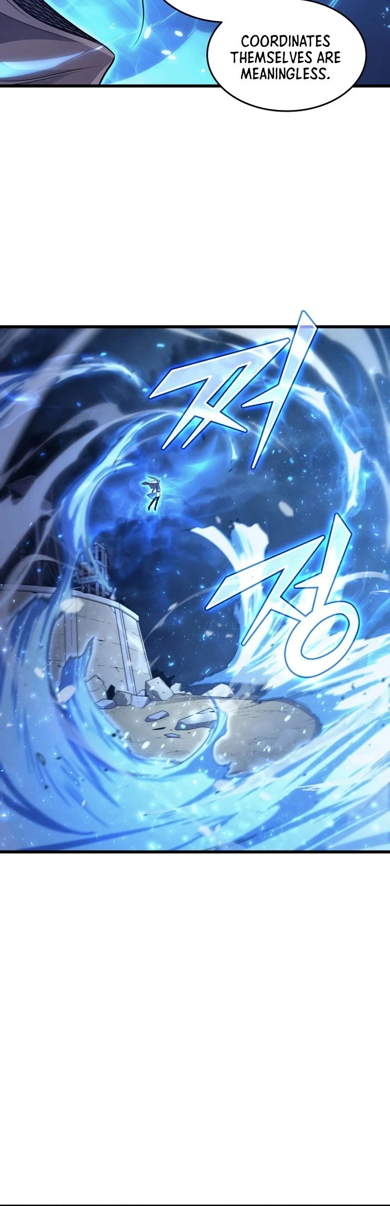 The Great Mage Returns After 4000 Years Chapter 143, page 8 of 56