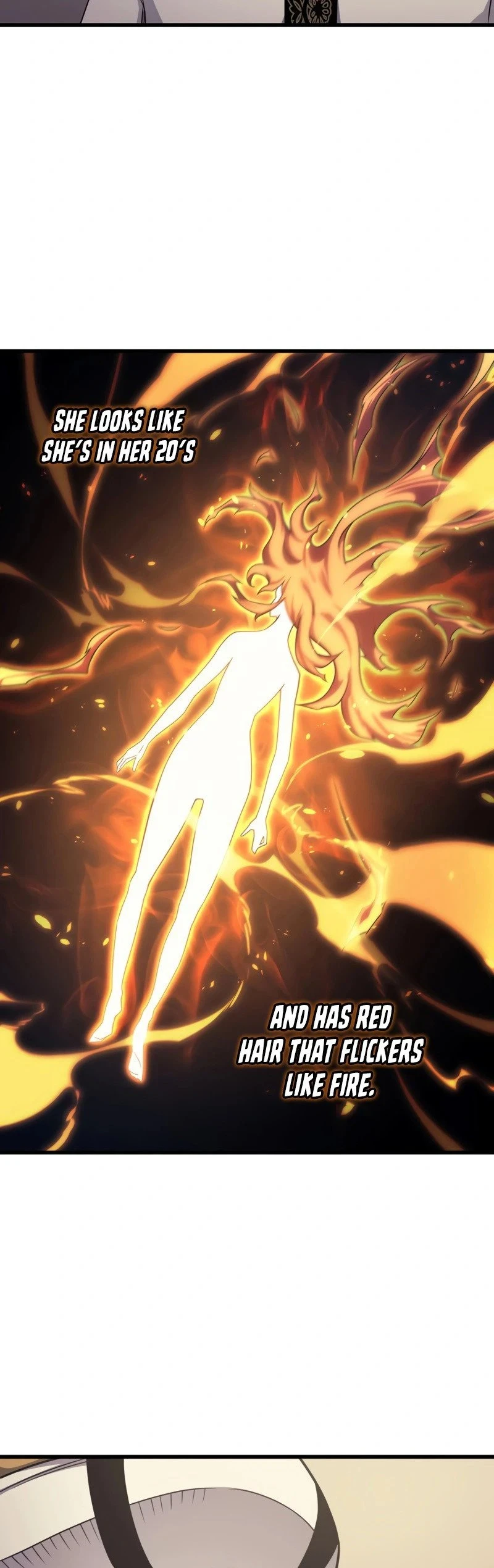The Great Mage Returns After 4000 Years Chapter 144, page 15 of 60