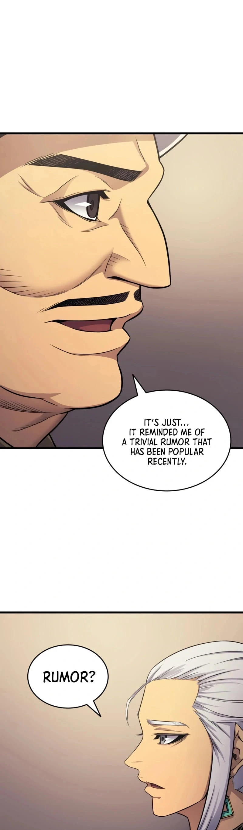The Great Mage Returns After 4000 Years Chapter 144, page 17 of 60