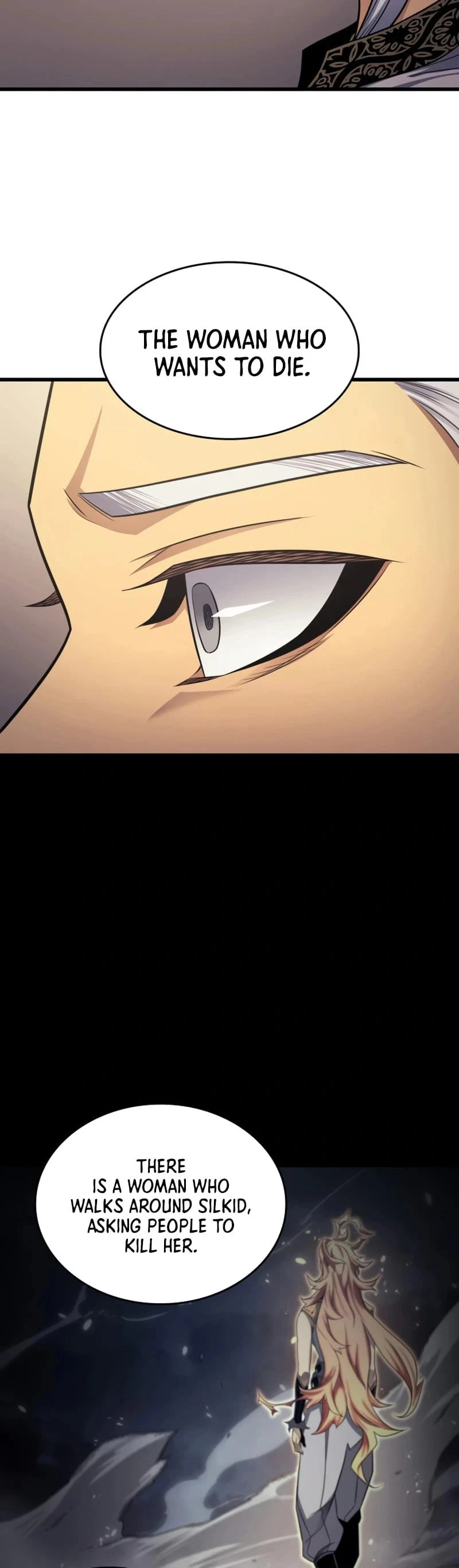 The Great Mage Returns After 4000 Years Chapter 144, page 18 of 60