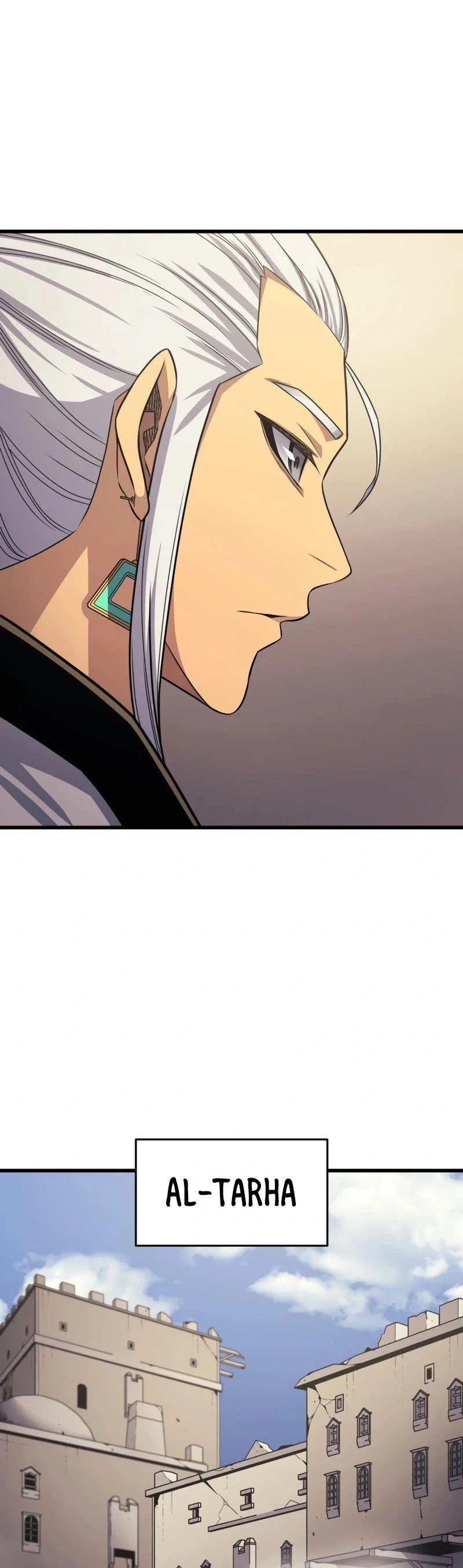 The Great Mage Returns After 4000 Years Chapter 144, page 21 of 60