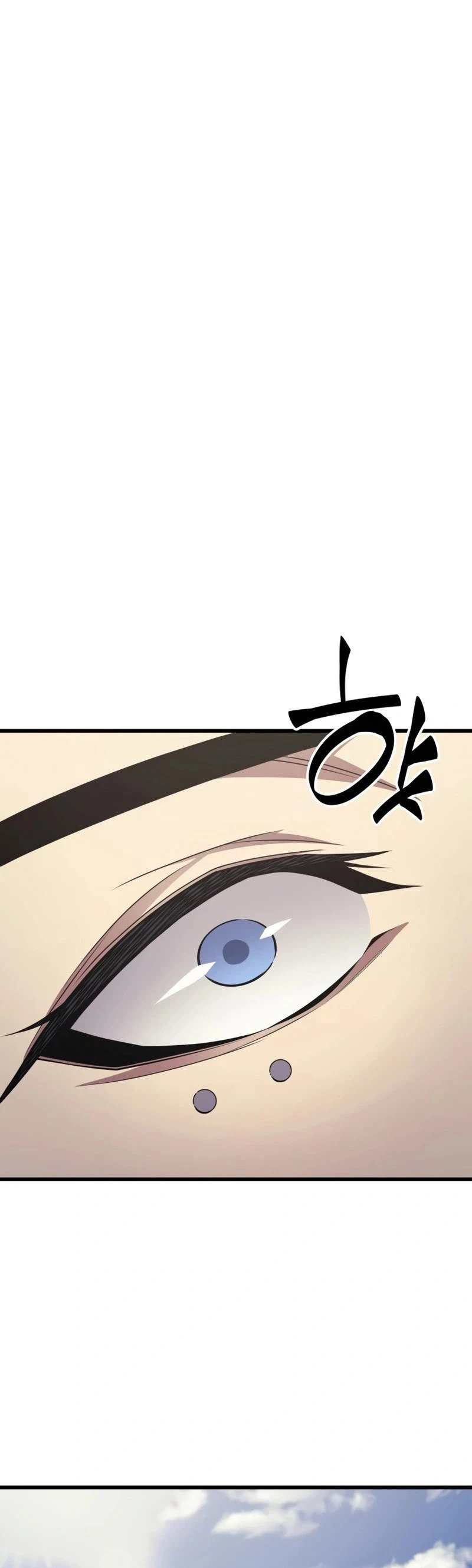 The Great Mage Returns After 4000 Years Chapter 144, page 49 of 60