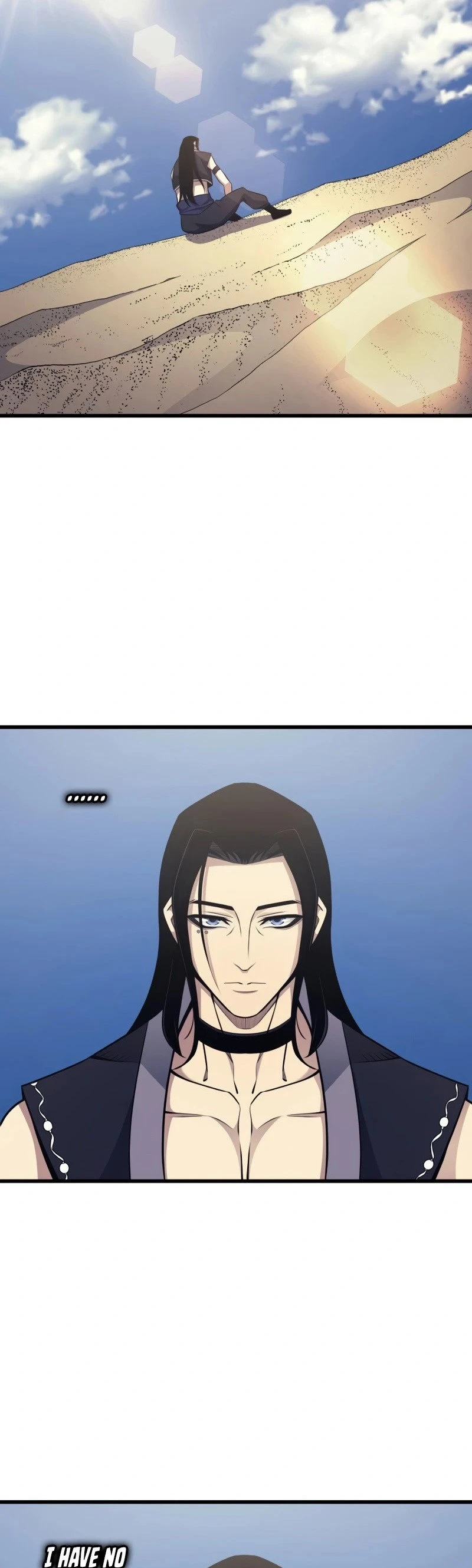 The Great Mage Returns After 4000 Years Chapter 144, page 50 of 60