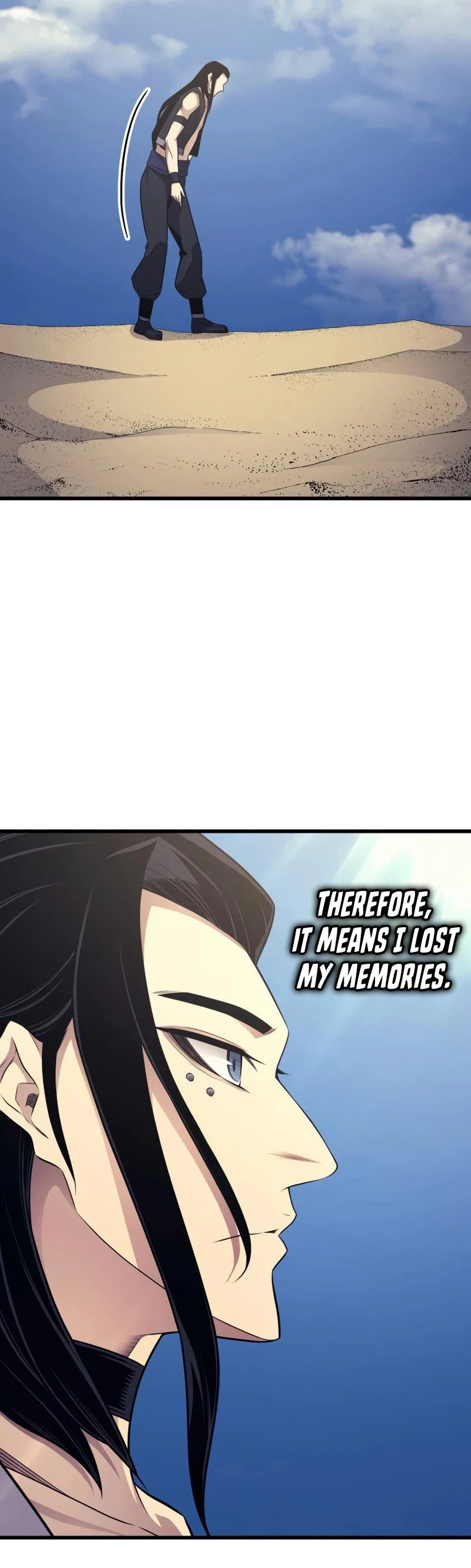 The Great Mage Returns After 4000 Years Chapter 144, page 52 of 60