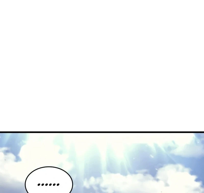 The Great Mage Returns After 4000 Years Chapter 144, page 53 of 60