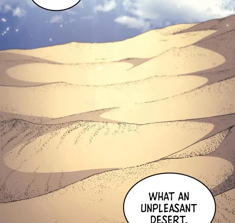 The Great Mage Returns After 4000 Years Chapter 144, page 54 of 60