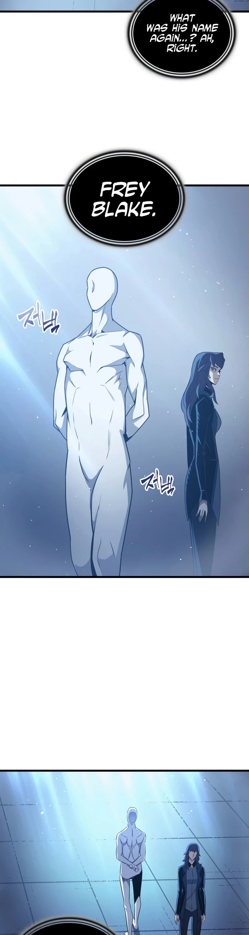 The Great Mage Returns After 4000 Years Chapter 145, page 10 of 52