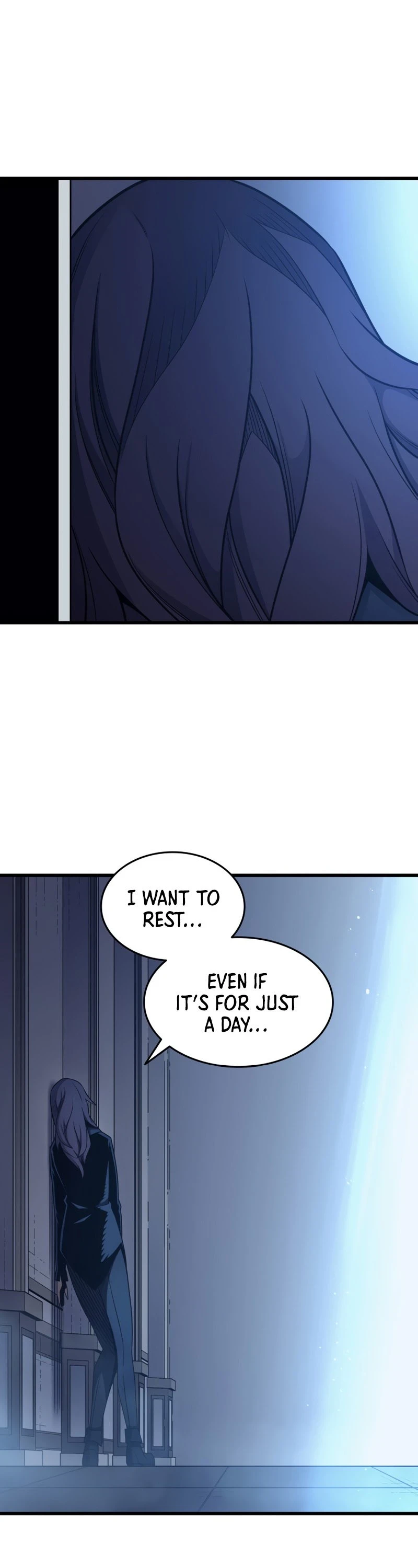 The Great Mage Returns After 4000 Years Chapter 145, page 15 of 52