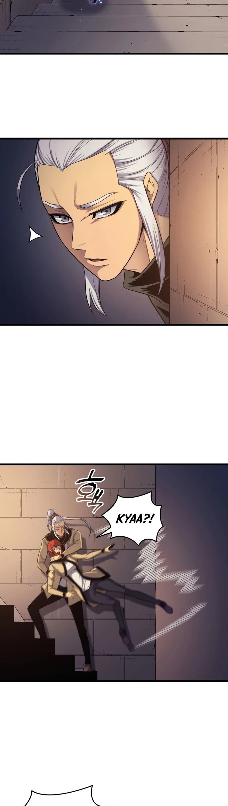 The Great Mage Returns After 4000 Years Chapter 145, page 22 of 52