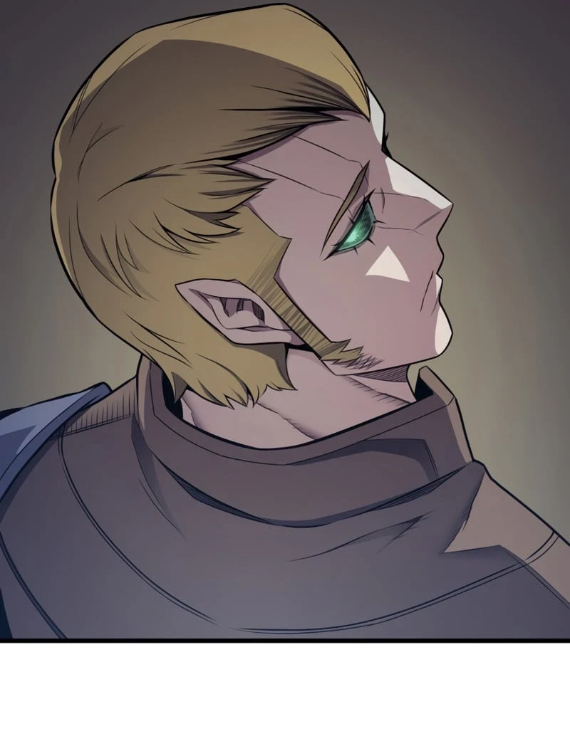 The Great Mage Returns After 4000 Years Chapter 145, page 45 of 52