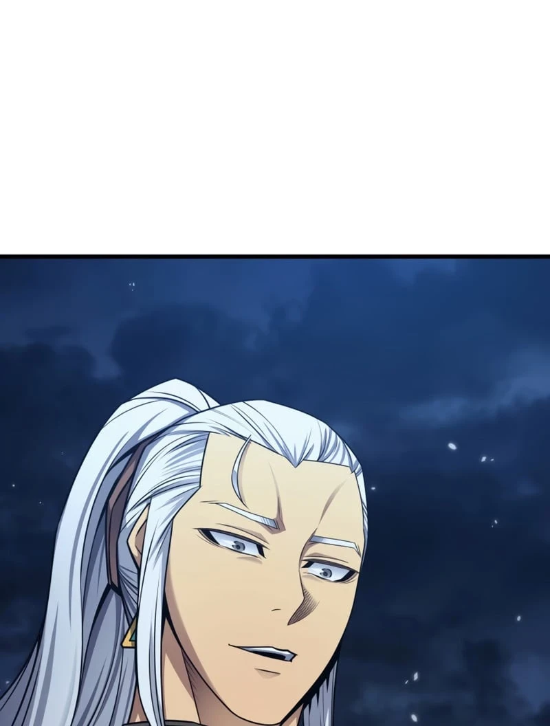 The Great Mage Returns After 4000 Years Chapter 145, page 46 of 52