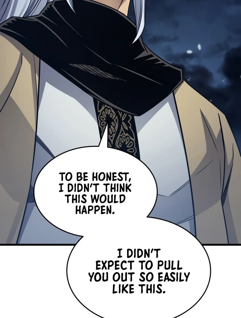 The Great Mage Returns After 4000 Years Chapter 145, page 47 of 52