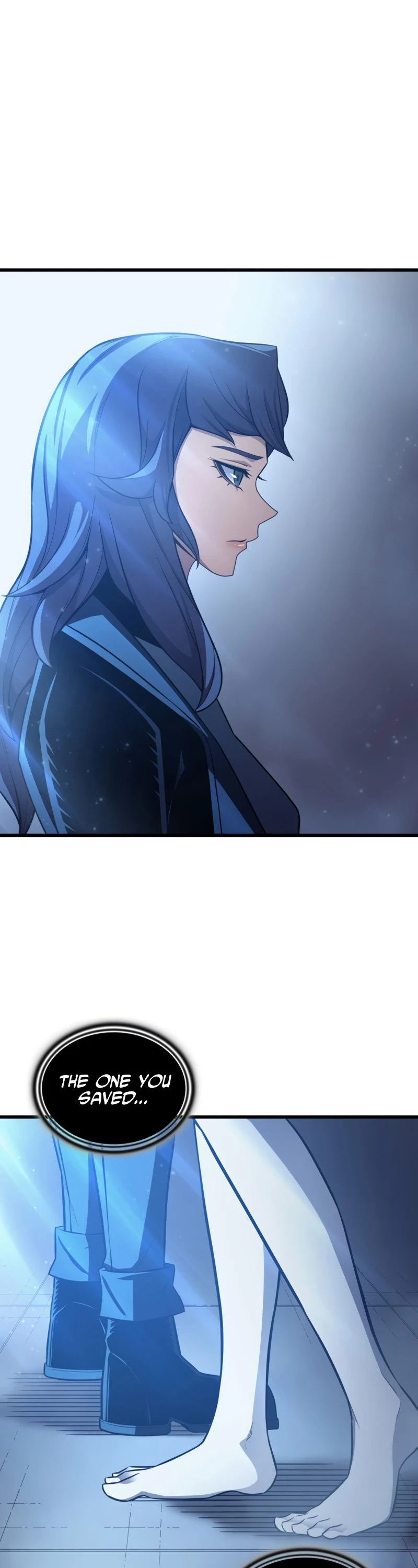 The Great Mage Returns After 4000 Years Chapter 145, page 9 of 52