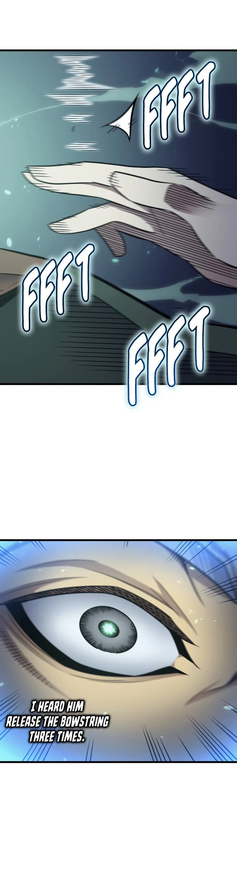 The Great Mage Returns After 4000 Years Chapter 146, page 14 of 56