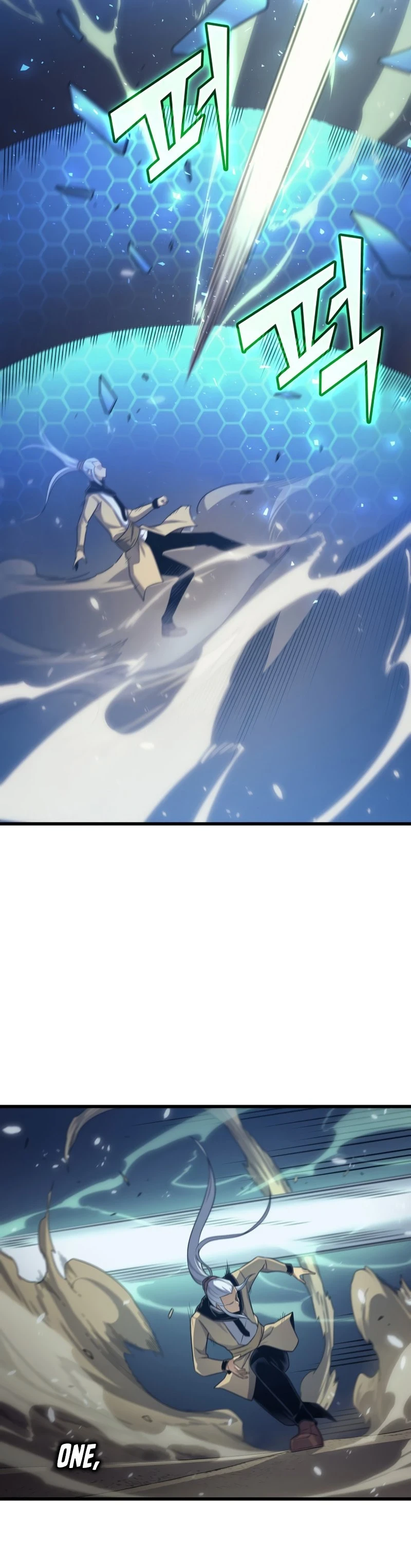 The Great Mage Returns After 4000 Years Chapter 146, page 16 of 56