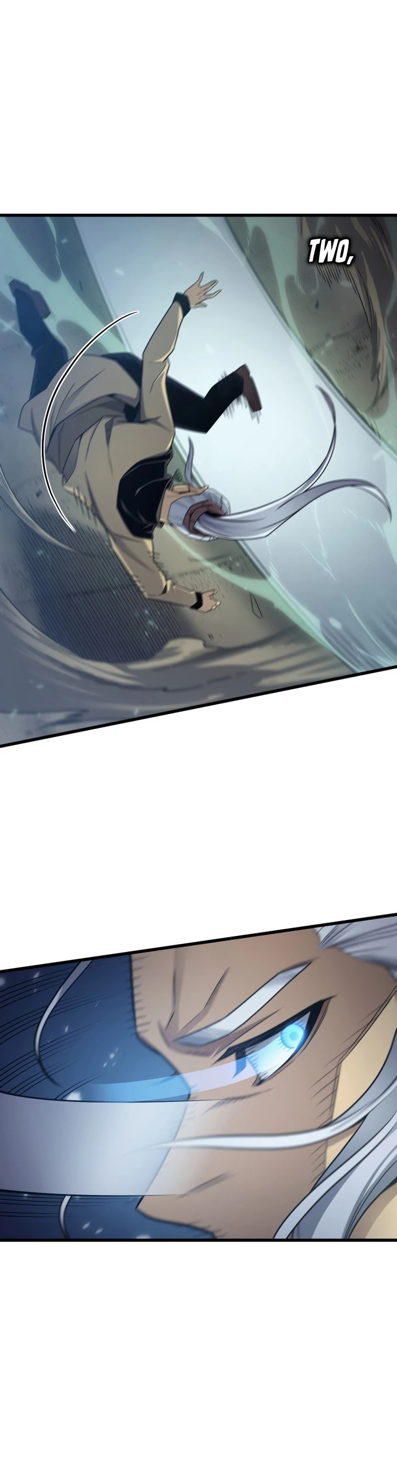 The Great Mage Returns After 4000 Years Chapter 146, page 17 of 56
