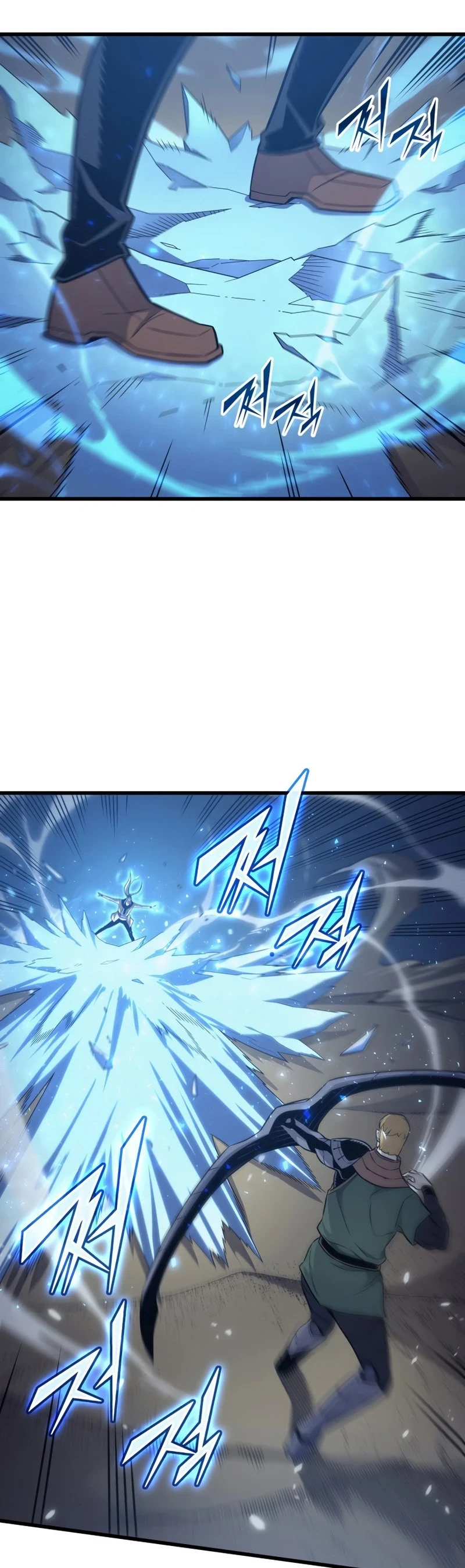 The Great Mage Returns After 4000 Years Chapter 146, page 22 of 56
