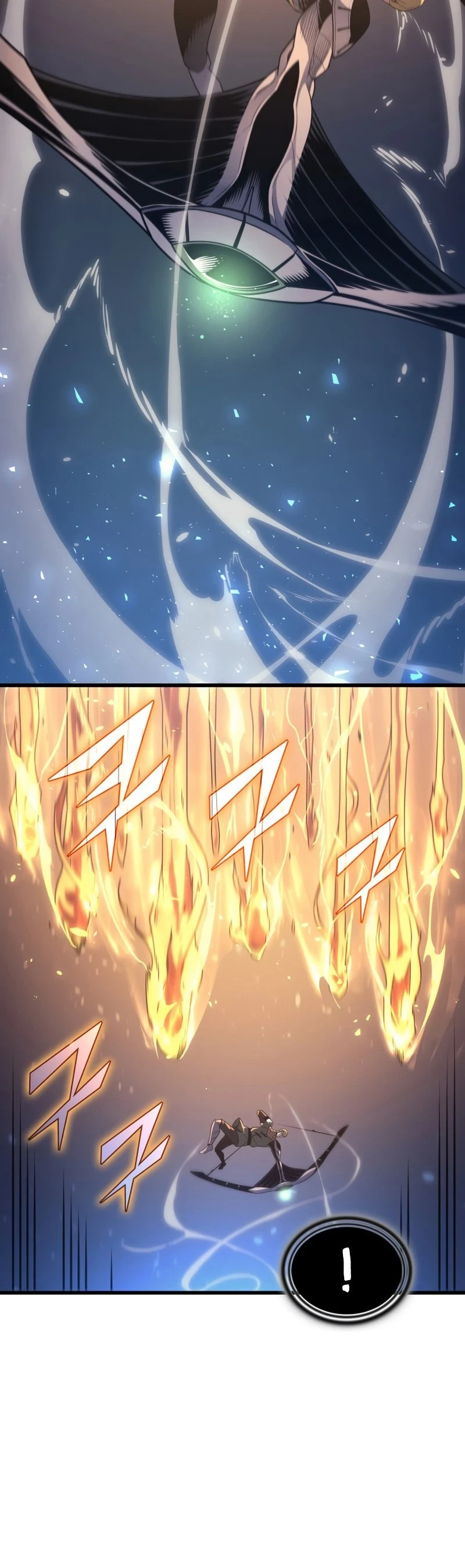The Great Mage Returns After 4000 Years Chapter 146, page 24 of 56