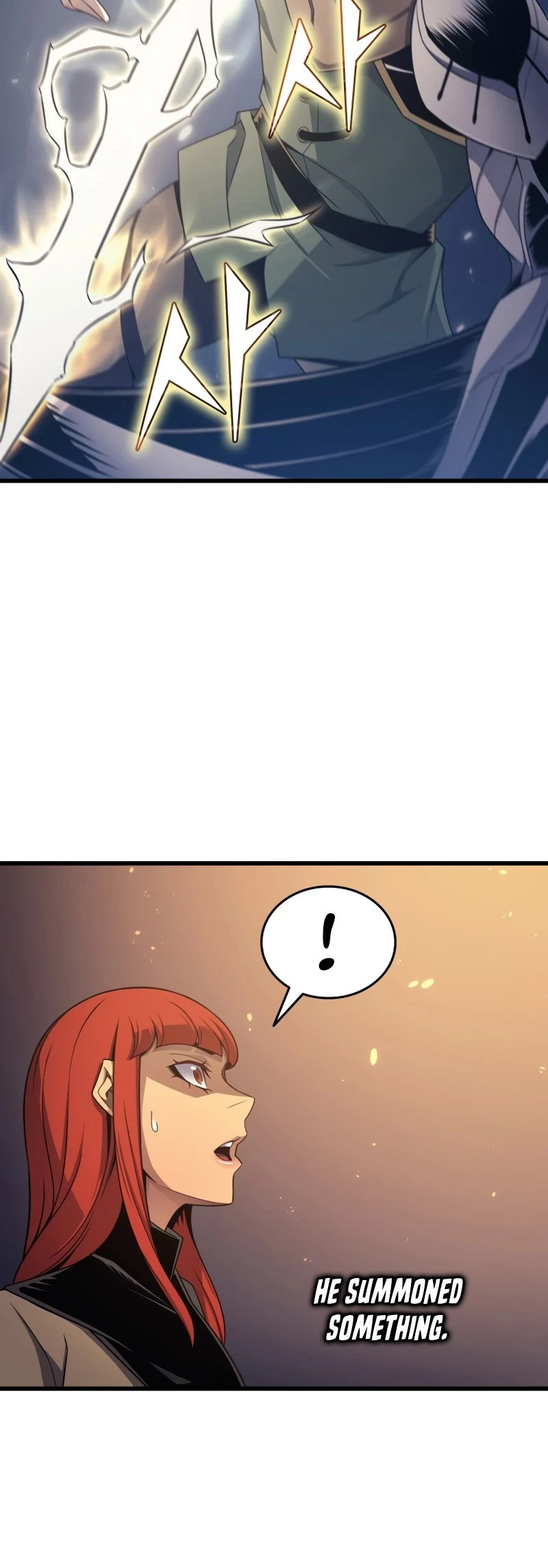 The Great Mage Returns After 4000 Years Chapter 146, page 26 of 56