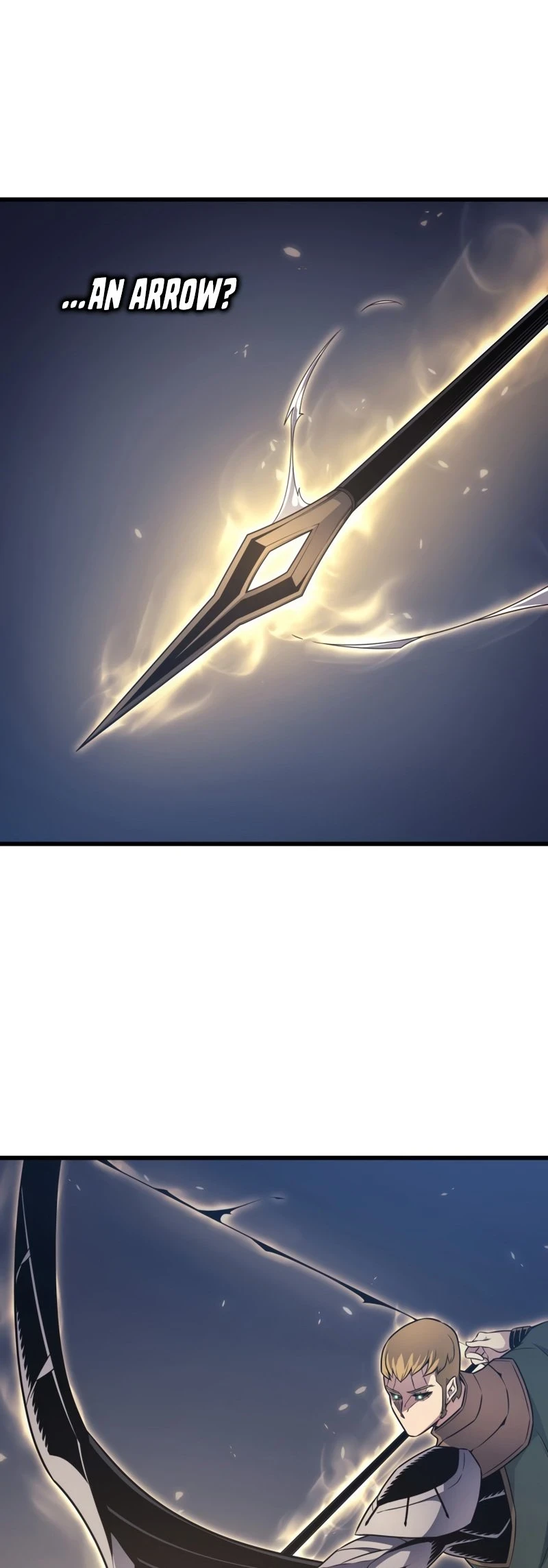 The Great Mage Returns After 4000 Years Chapter 146, page 27 of 56