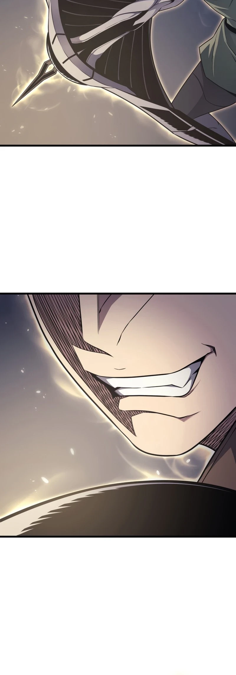 The Great Mage Returns After 4000 Years Chapter 146, page 28 of 56
