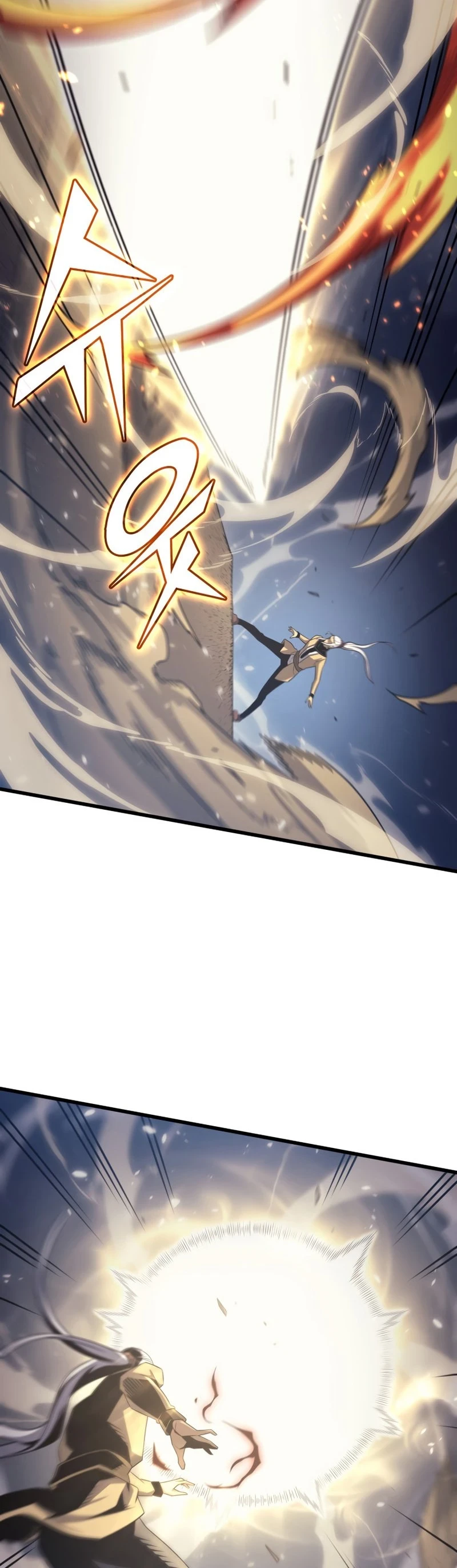 The Great Mage Returns After 4000 Years Chapter 146, page 30 of 56