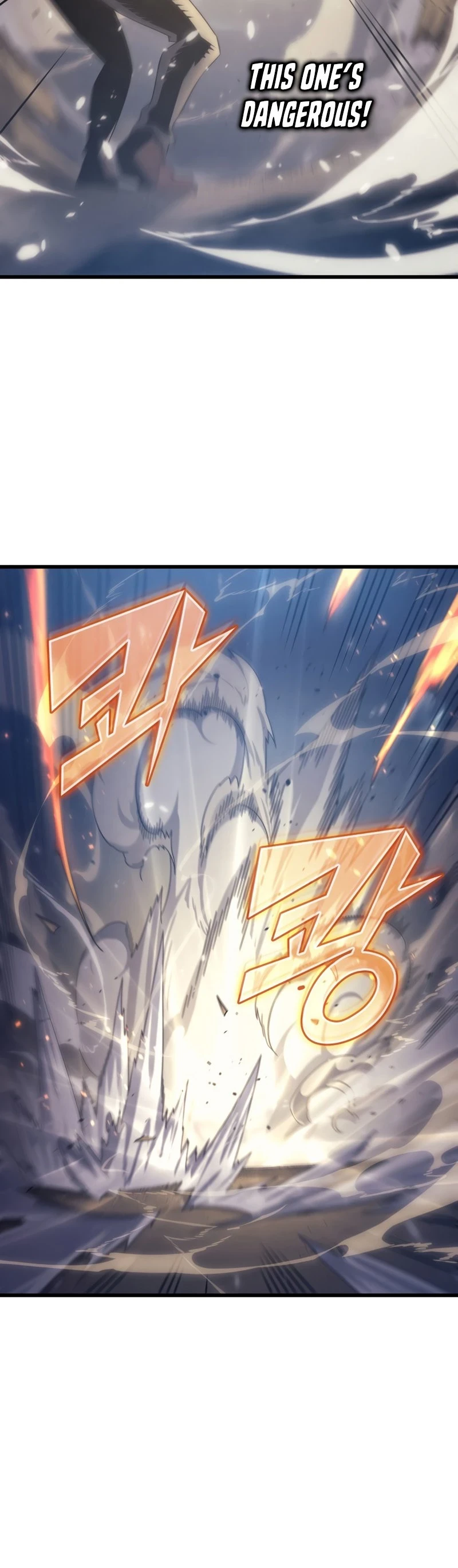 The Great Mage Returns After 4000 Years Chapter 146, page 31 of 56