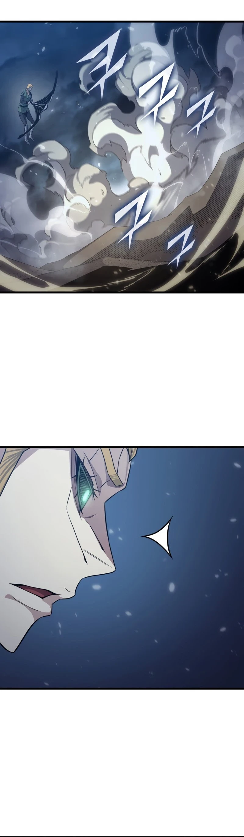 The Great Mage Returns After 4000 Years Chapter 146, page 32 of 56
