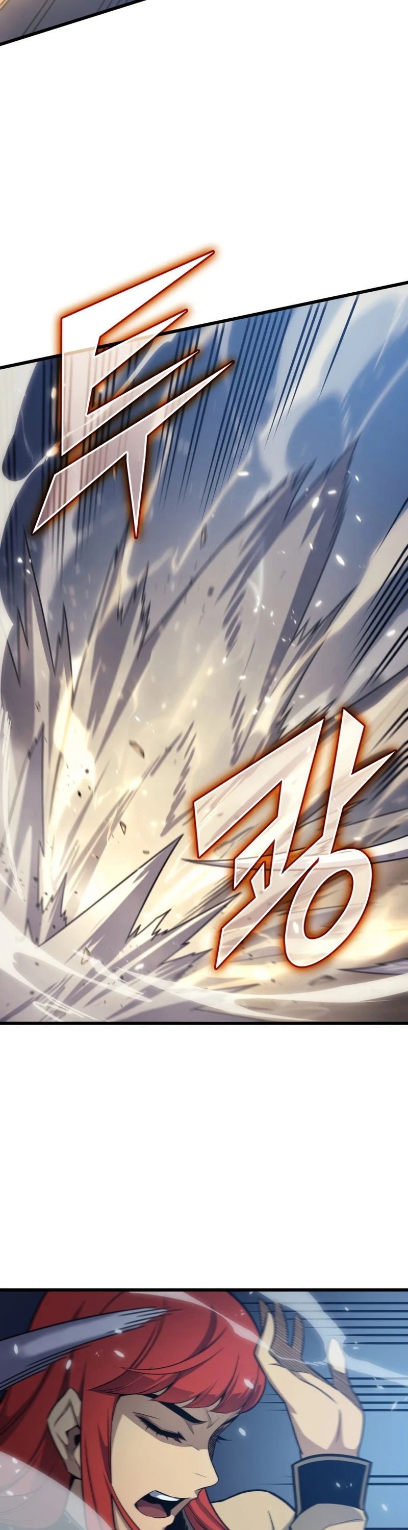 The Great Mage Returns After 4000 Years Chapter 146, page 43 of 56
