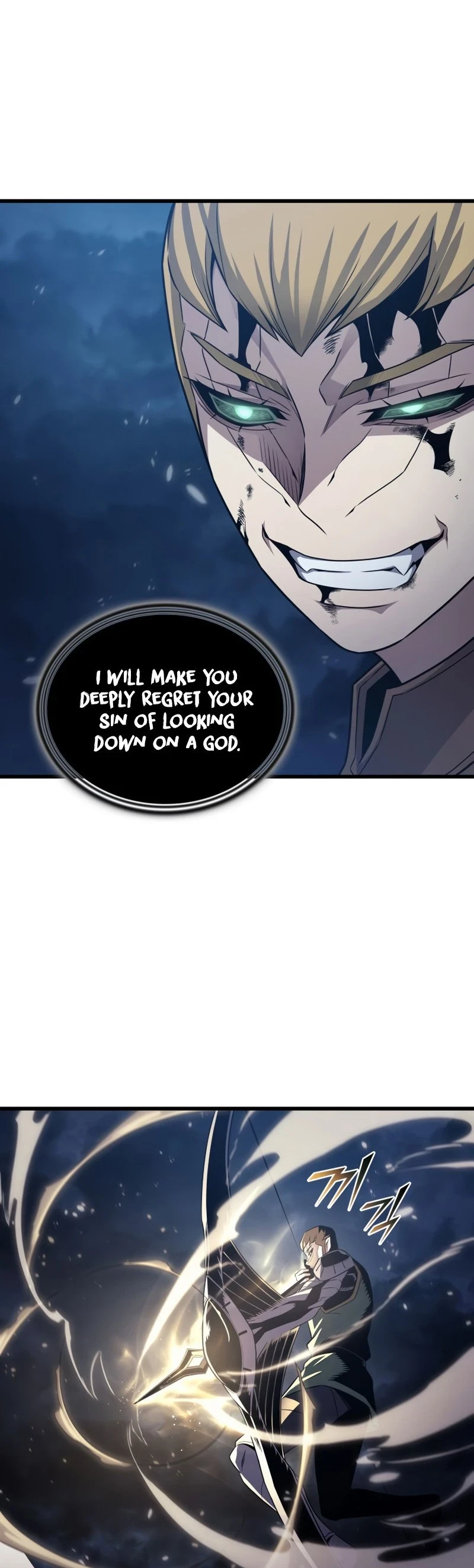 The Great Mage Returns After 4000 Years Chapter 147, page 22 of 52
