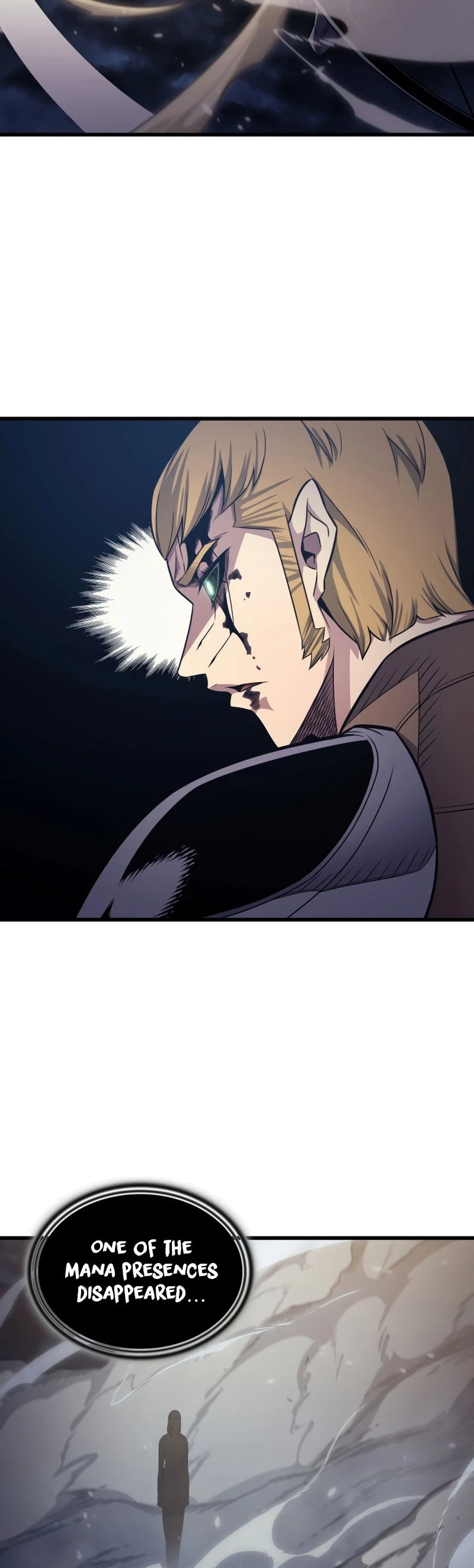 The Great Mage Returns After 4000 Years Chapter 147, page 23 of 52