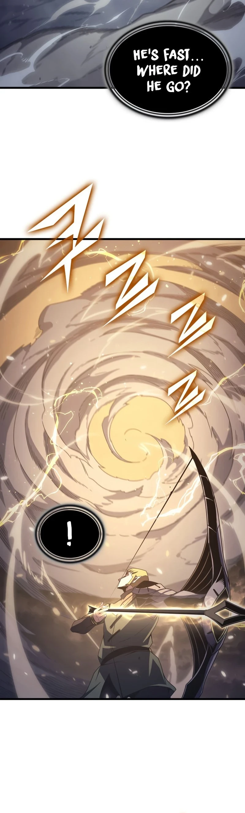 The Great Mage Returns After 4000 Years Chapter 147, page 24 of 52