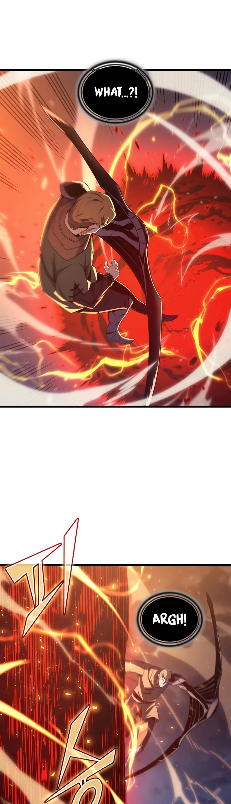 The Great Mage Returns After 4000 Years Chapter 147, page 26 of 52