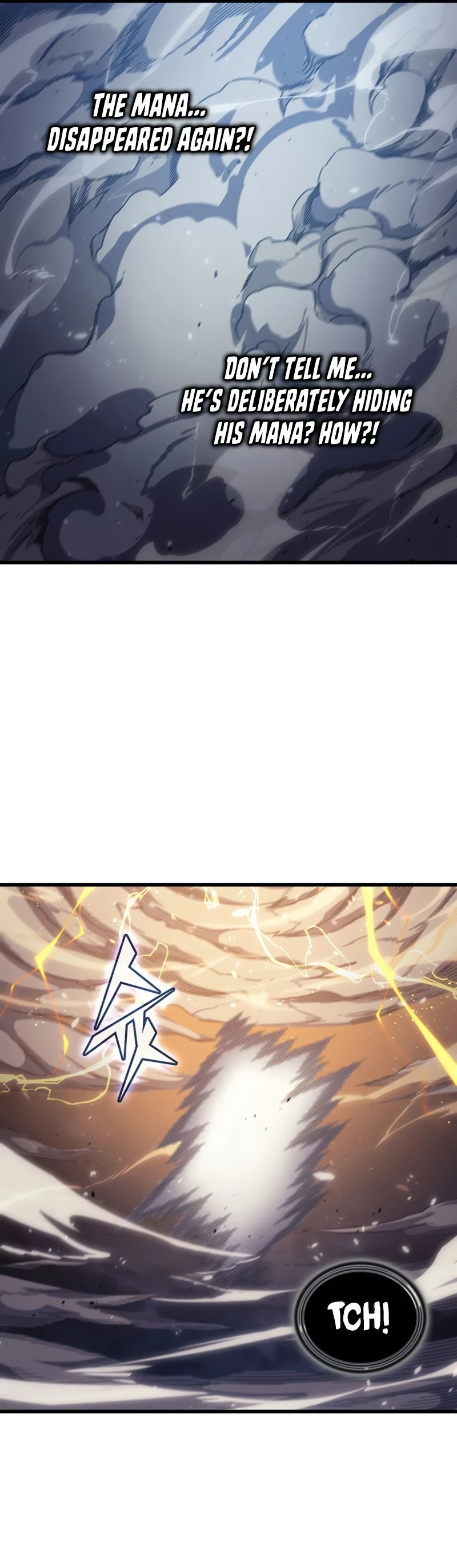 The Great Mage Returns After 4000 Years Chapter 147, page 29 of 52