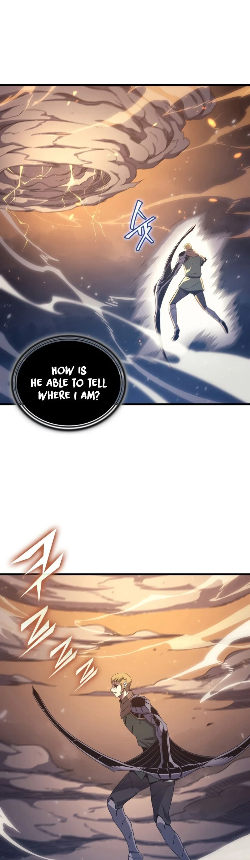 The Great Mage Returns After 4000 Years Chapter 147, page 30 of 52
