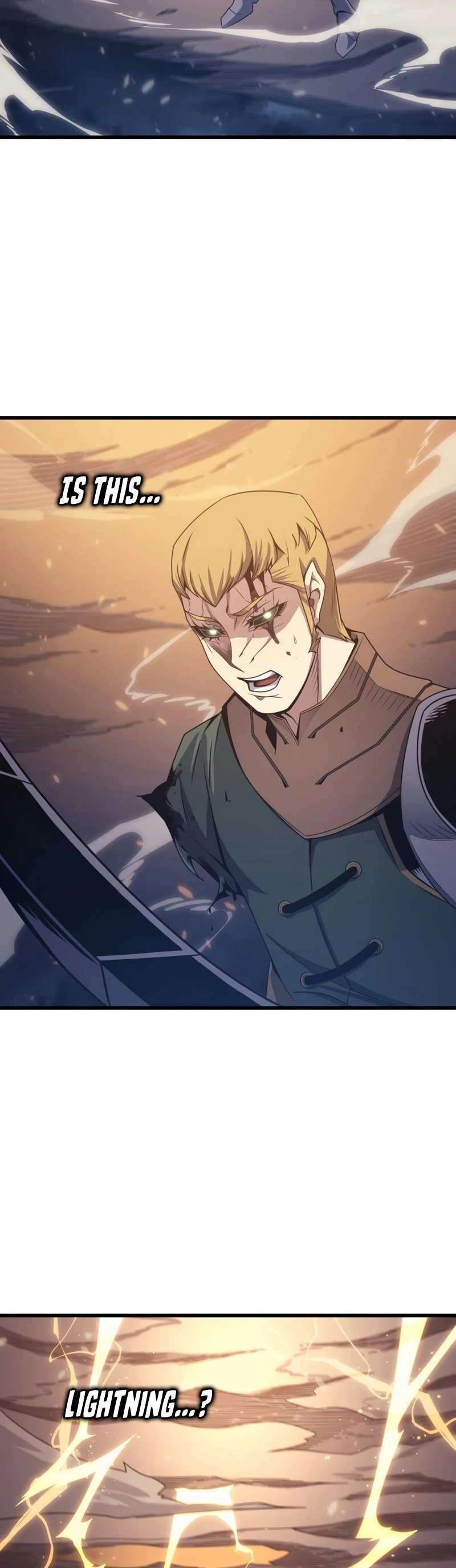 The Great Mage Returns After 4000 Years Chapter 147, page 31 of 52