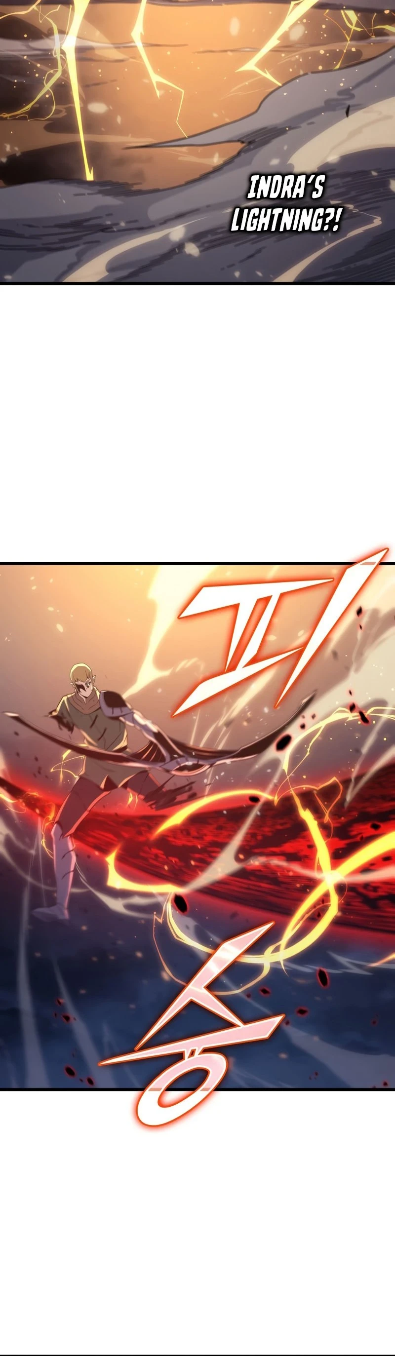 The Great Mage Returns After 4000 Years Chapter 147, page 32 of 52