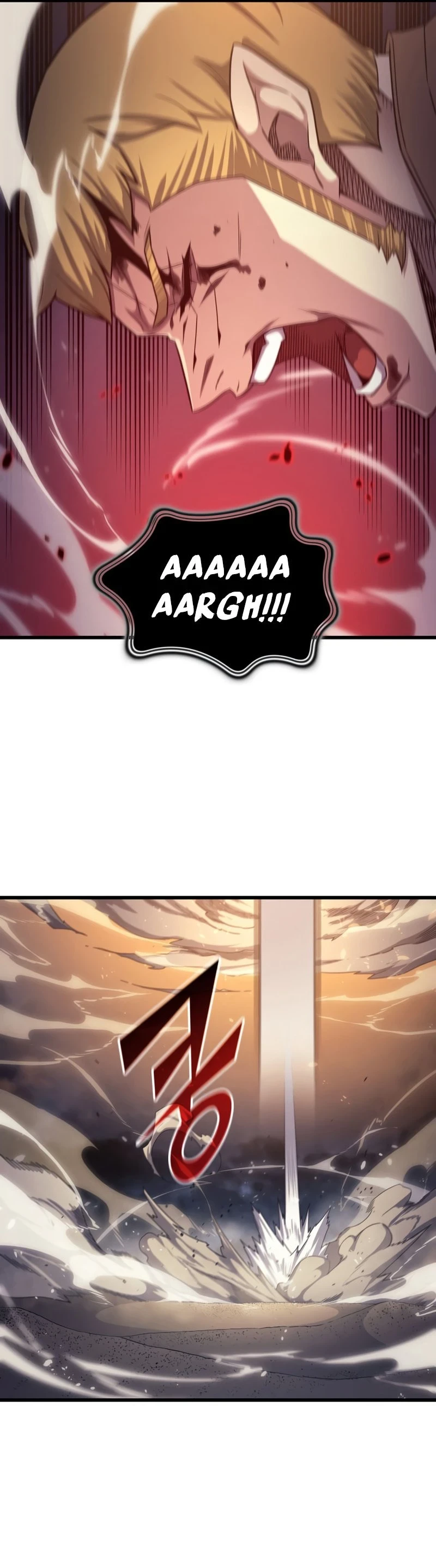 The Great Mage Returns After 4000 Years Chapter 147, page 33 of 52