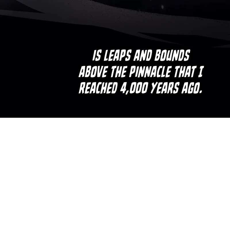 The Great Mage Returns After 4000 Years Chapter 147, page 46 of 52