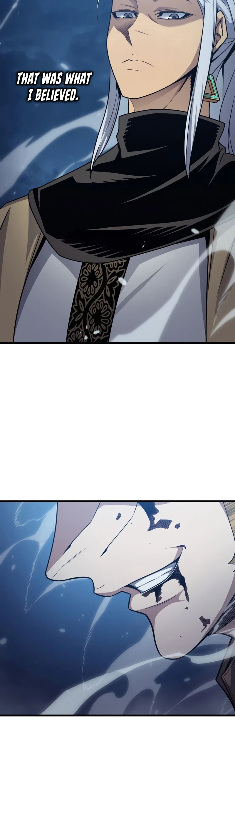 The Great Mage Returns After 4000 Years Chapter 147, page 8 of 52