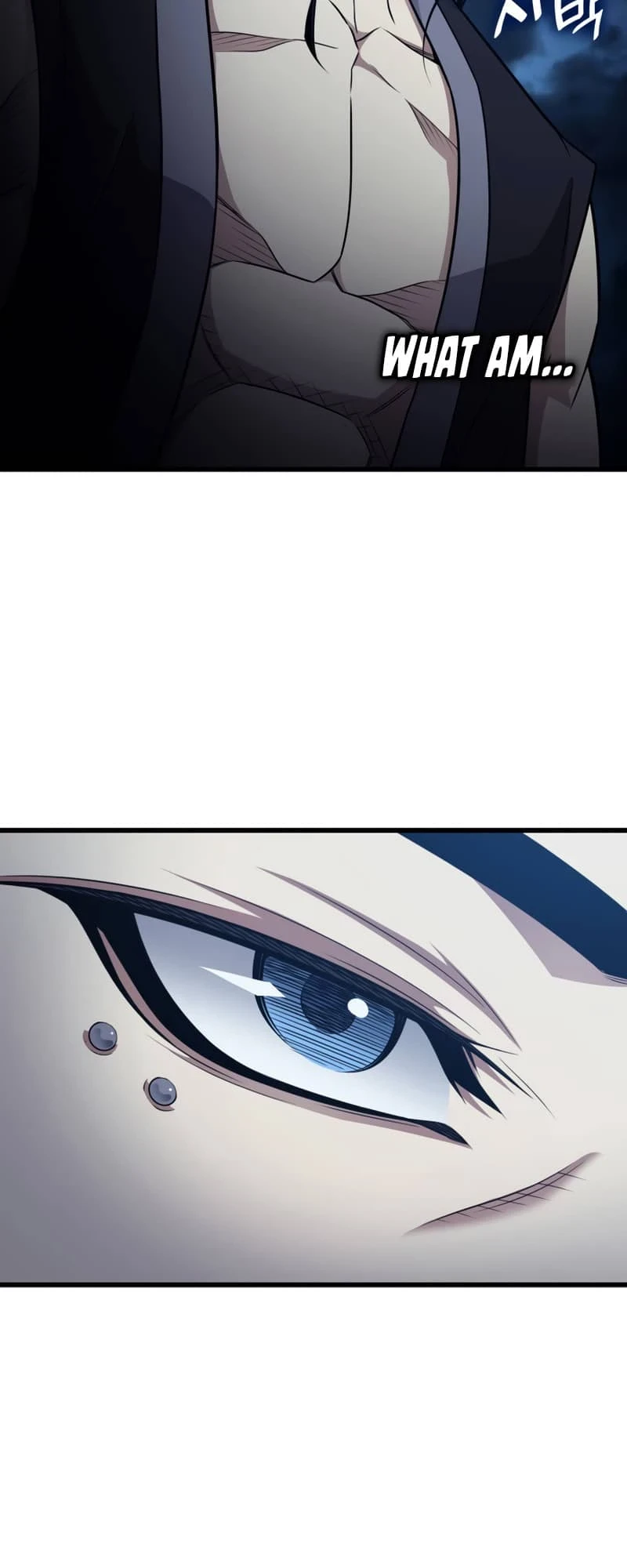 The Great Mage Returns After 4000 Years Chapter 148, page 10 of 69