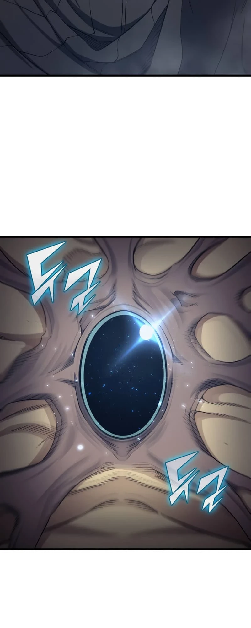 The Great Mage Returns After 4000 Years Chapter 148, page 17 of 69