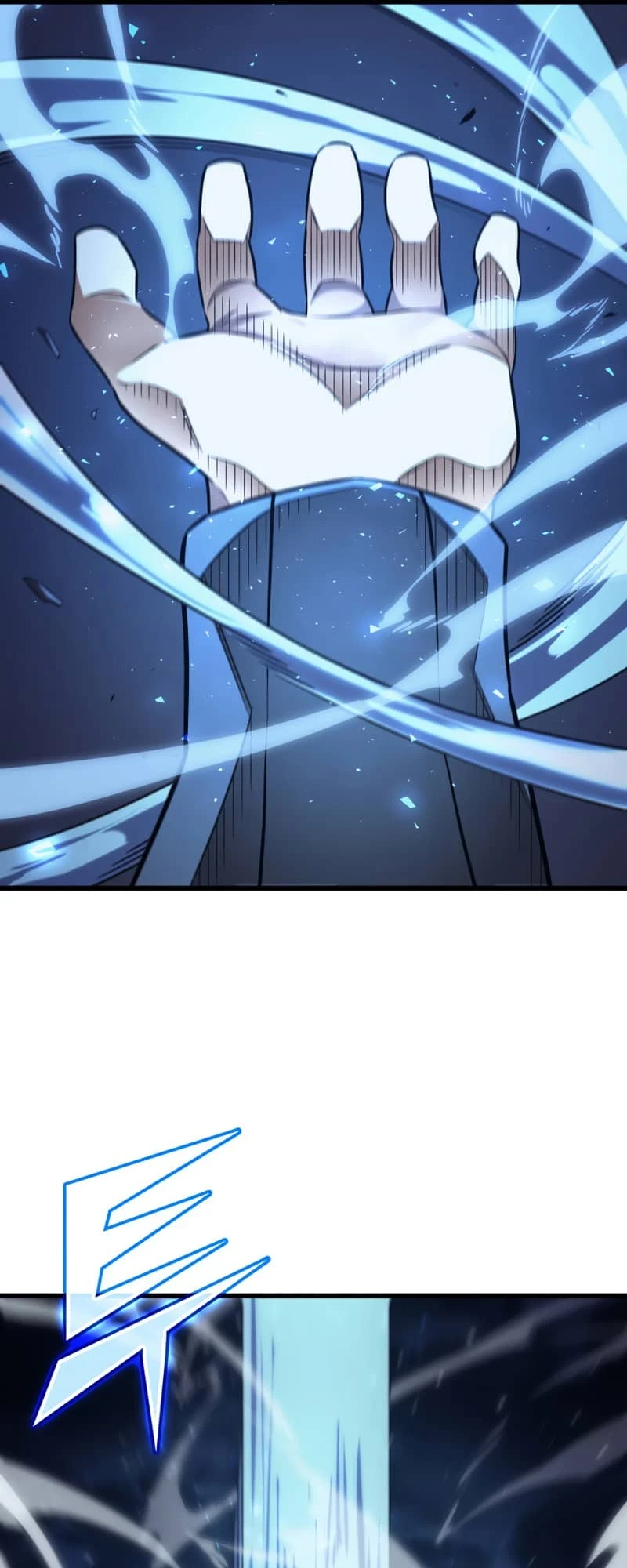 The Great Mage Returns After 4000 Years Chapter 148, page 20 of 69