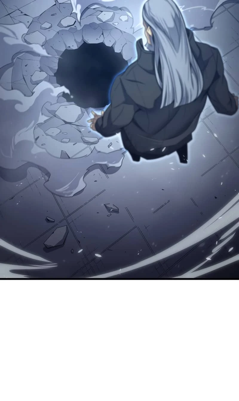 The Great Mage Returns After 4000 Years Chapter 148, page 25 of 69